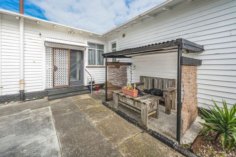 Photo of property in 32 Abbot Street, Gonville, Whanganui, 4501
