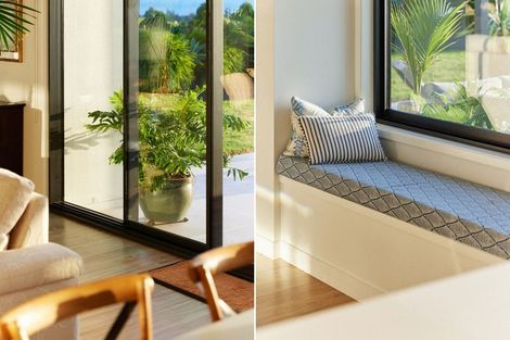 Photo of property in 69 Lynley Park Drive, Omokoroa, 3114