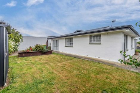 Photo of property in 56 Kildare Drive, Waikiwi, Invercargill, 9810