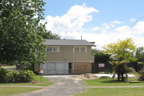 Photo of property in 65 Campbell Street, Leamington, Cambridge, 3432