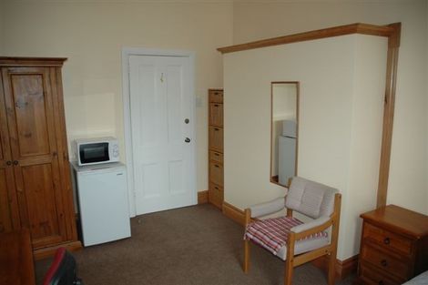 Photo of property in 12 Heriot Row, Dunedin Central, Dunedin, 9016