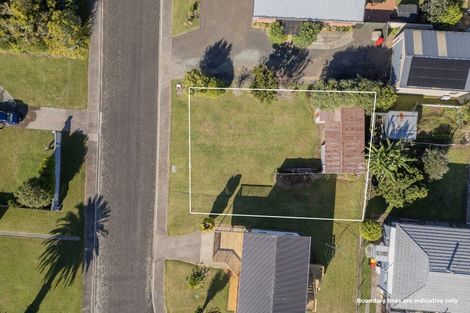 Photo of property in 34b Catherine Crescent, Whitianga, 3510