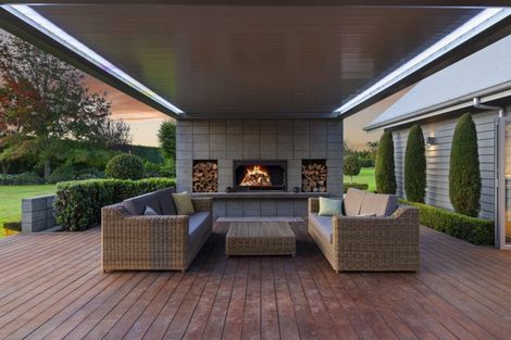 Photo of property in 1/66 Voss Road, Lincoln, Christchurch, 7674