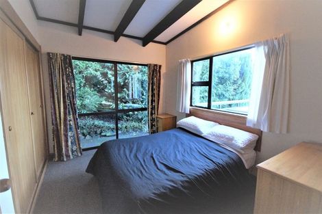 Photo of property in 85 Conical Hill Road, Hanmer Springs, 7334