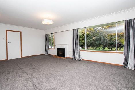 Photo of property in 654 Victoria Road, Pukemoremore, Cambridge, 3493