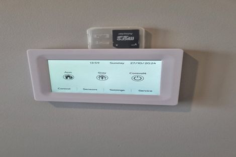 Photo of property in 59 Skibbereen Drive, Halswell, Christchurch, 8025