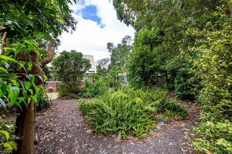 Photo of property in 71 Underhill Road, Featherston, 5710