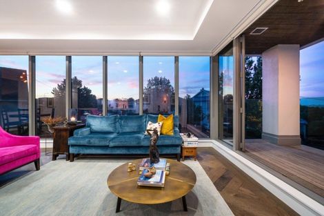 Photo of property in 101/9 Hopetoun Street, Freemans Bay, Auckland, 1011