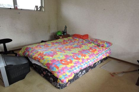 Photo of property in 2 York Place, Matamata, 3400