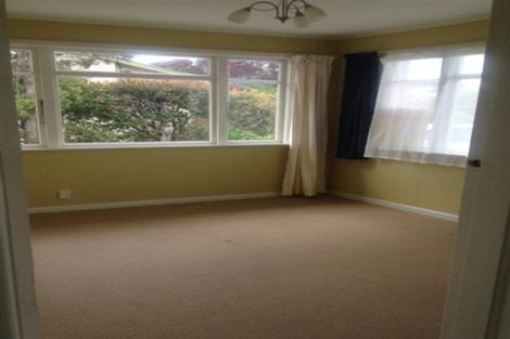 Photo of property in 3 Vercoe Road, Beerescourt, Hamilton, 3200