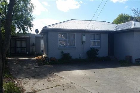 Photo of property in 1 Littler Place, Hamilton East, Hamilton, 3216