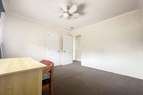 Photo of property in 47a Andrew Road, Howick, Auckland, 2010