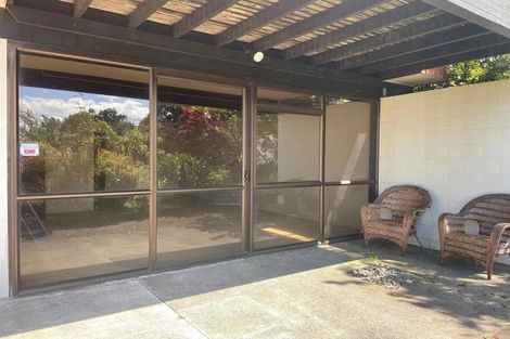 Photo of property in 233a Pakuranga Road, Pakuranga, Auckland, 2010