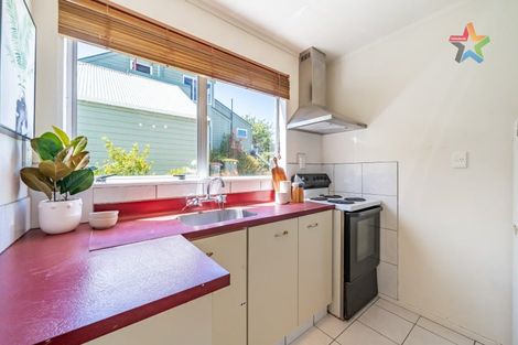 Photo of property in 12a Jacaranda Grove, Maungaraki, Lower Hutt, 5010