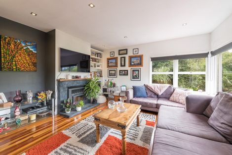 Photo of property in 165 Washington Road, Washington Valley, Nelson, 7010