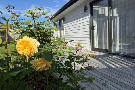 Photo of property in 9 Ta Moko Drive, Gulf Harbour, Whangaparaoa, 0930