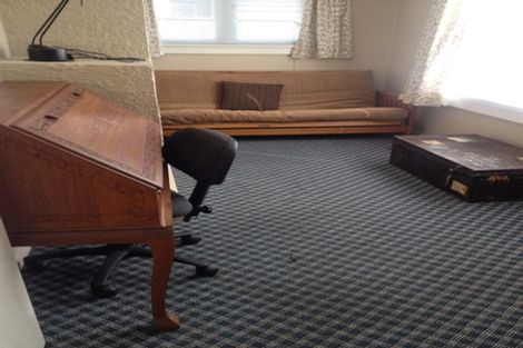 Photo of property in 14 Freyberg Street, Roslyn, Palmerston North, 4414