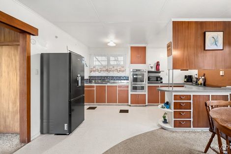 Photo of property in 11 John Street, Petone, Lower Hutt, 5012
