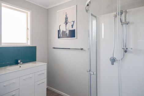 Photo of property in 25 Clouston Crescent, Fenton Park, Rotorua, 3010