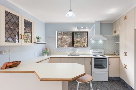 Photo of property in 85 Leinster Avenue, Raumati South, Paraparaumu, 5032