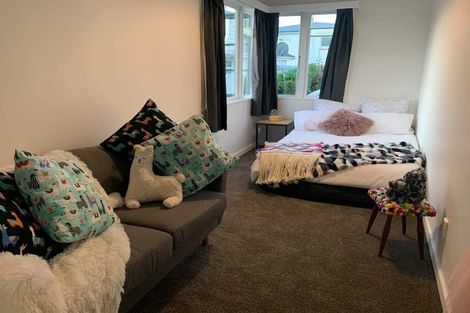 Photo of property in 4 Eldon Street, Hawthorndale, Invercargill, 9810