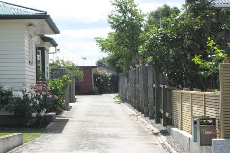 Photo of property in 41a Penrith Avenue, Somerfield, Christchurch, 8024