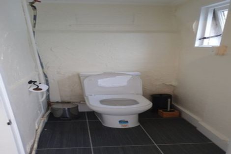 Photo of property in 302 Tinakori Road, Thorndon, Wellington, 6011