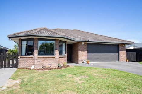 Photo of property in 45 Benner Drive, Ngatea, 3503