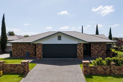 Photo of property in 3 Shrewsbury Place, Katikati, 3129