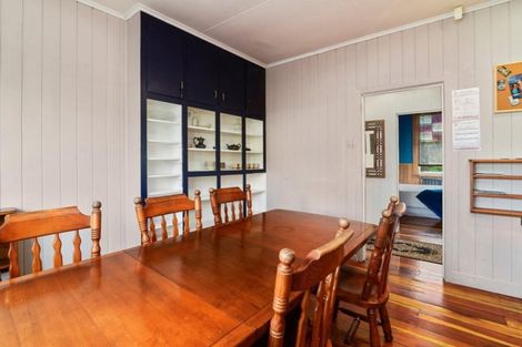 Photo of property in 20 Toko Street, Victoria, Rotorua, 3010