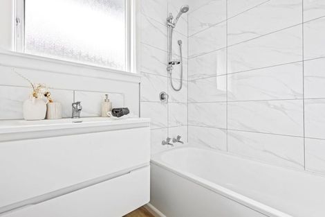 Photo of property in 1/68 Milton Street, Somerfield, Christchurch, 8024