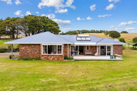 Photo of property in 5150a Kaipara Coast Highway, Wellsford, 0972