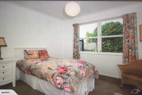 Photo of property in 59a Seventh Avenue, Tauranga, 3110