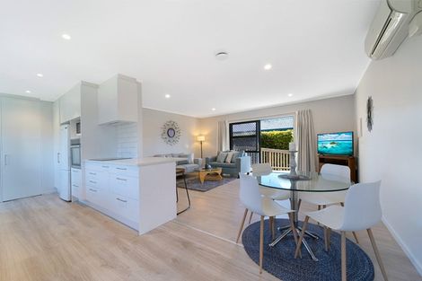 Photo of property in 3/28 Lakeside Drive, Orewa, 0931