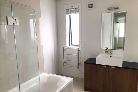 Photo of property in 315 Murphys Road, Flat Bush, Auckland, 2019