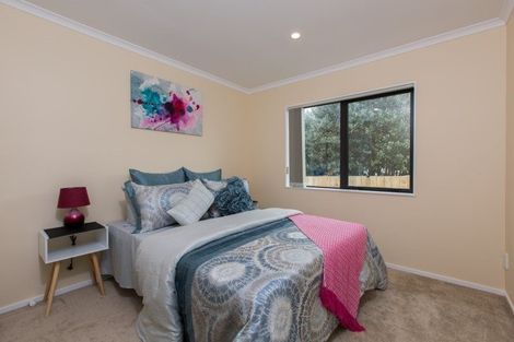 Photo of property in 36a Greenhaven Avenue, Opaheke, Papakura, 2113