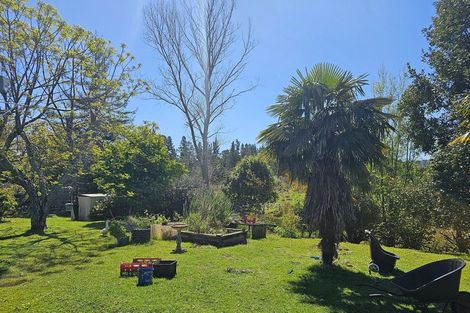 Photo of property in 3615 Horeke Road, Taheke, Kaikohe, 0473