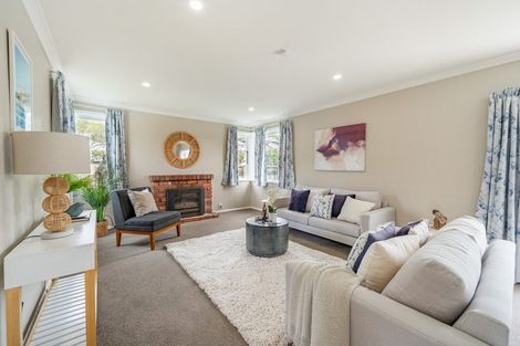 Photo of property in 7 Marshall Street, Karori, Wellington, 6012