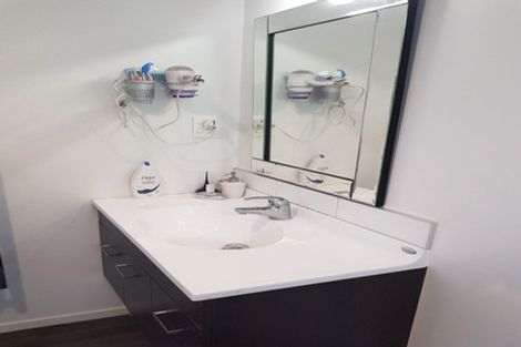 Photo of property in 17 Banks Boulevard, Whitby, Porirua, 5024