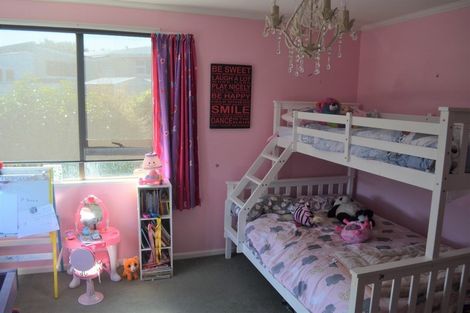 Photo of property in 61 Derwent Street, Oamaru North, Oamaru, 9400