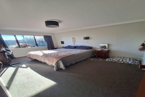 Photo of property in 12 Pemberton Crescent, Greerton, Tauranga, 3112