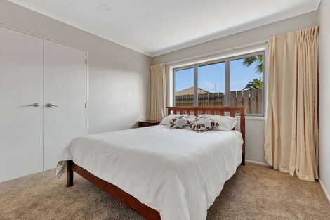 Photo of property in 7 Bahamas Key, Papamoa Beach, Papamoa, 3118