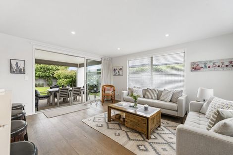 Photo of property in 72 Penetaka Heights, Pyes Pa, Tauranga, 3112