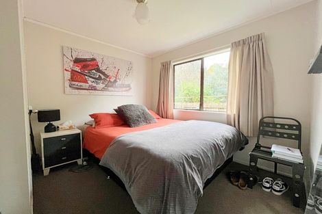 Photo of property in 4a Verel Street, Fairfield, Hamilton, 3214