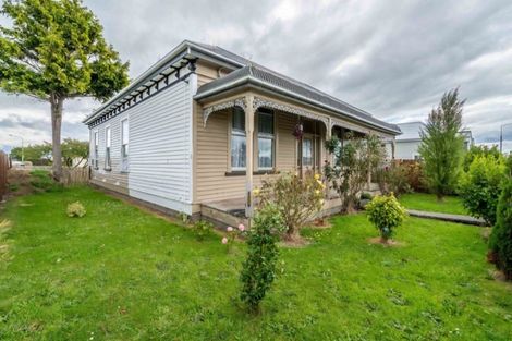 Photo of property in 181 Conon Street, Appleby, Invercargill, 9812