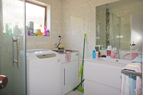 Photo of property in 2/17 Wootton Road, Remuera, Auckland, 1050