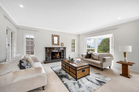 Photo of property in 122 Macleans Road, Bucklands Beach, Auckland, 2014