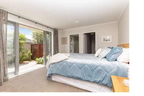 Photo of property in 9 Maple Lane, Huapai, Kumeu, 0810