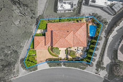 Photo of property in 15 Whale Cove, Stanmore Bay, Whangaparaoa, 0932