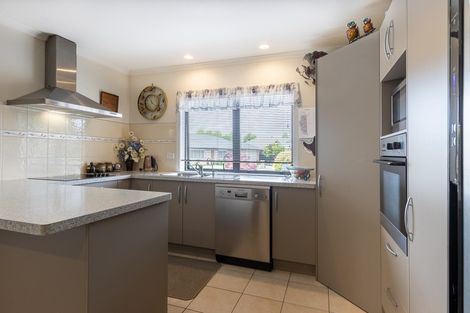 Photo of property in 38/2 Grace Avenue, Leamington, Cambridge, 3432